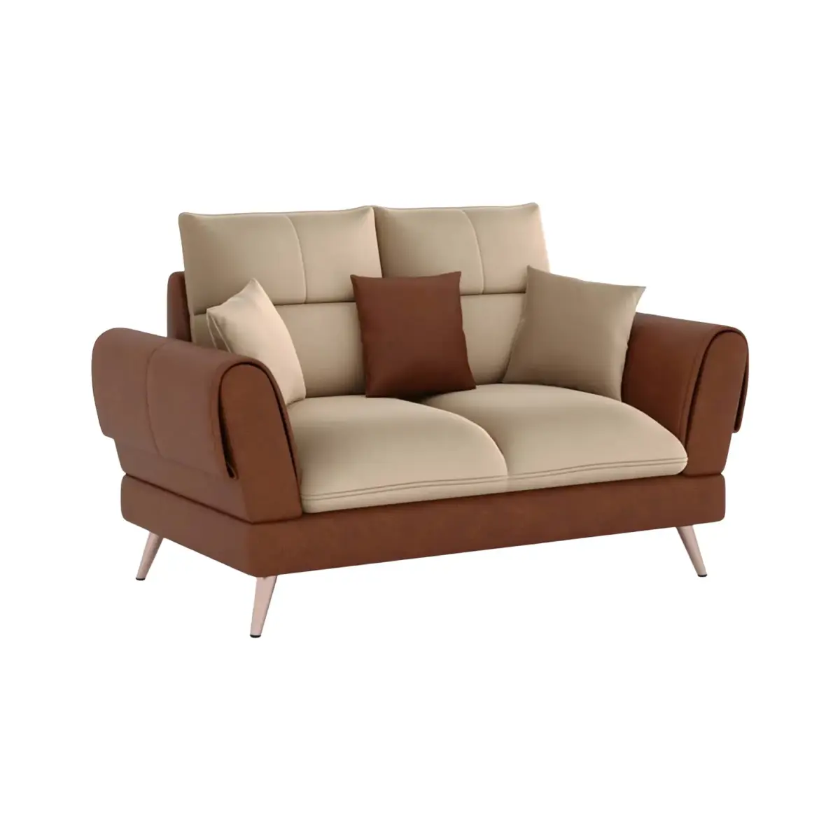 Elzen Sofa LXY (2)