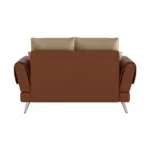 Elzen Sofa LXY (3)