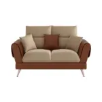 Elzen Sofa LXY (4)