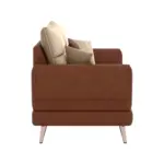 Elzen Sofa LXY (5)