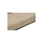 Erel Ivory (1)