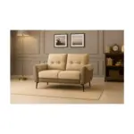 Erel Ivory (2)