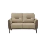 Erel Ivory (3)