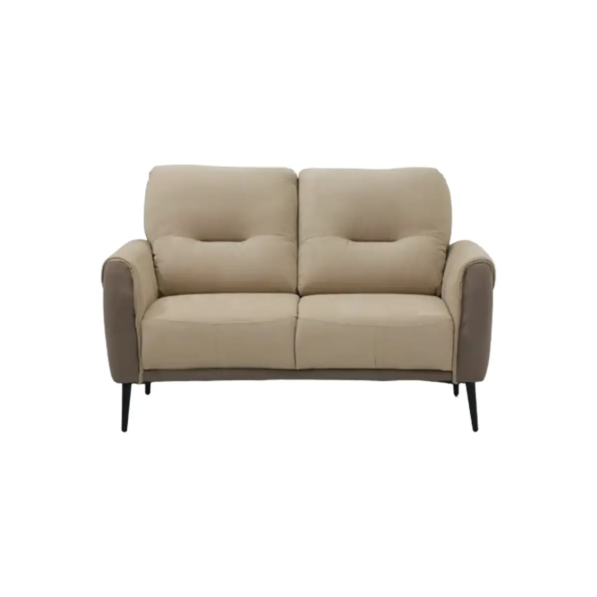 Erel Ivory (3)