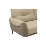 Erel Ivory (4)
