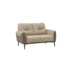 Erel Ivory (5)