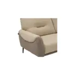 Erel Ivory (6)
