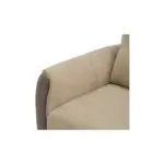 Erel Ivory (7)