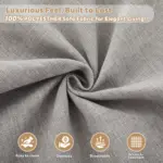 Evorin Sofa LXY (1)