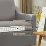 Evorin Sofa LXY (10)