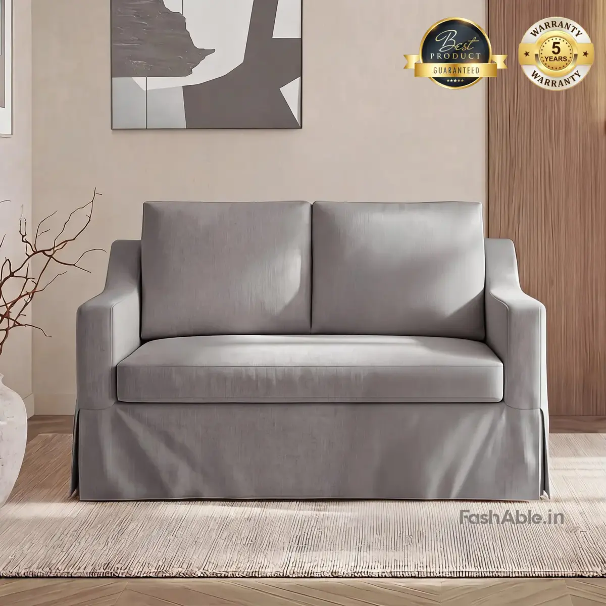 Evorin Sofa LXY
