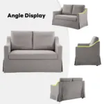 Evorin Sofa LXY (2)