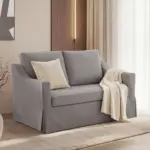 Evorin Sofa LXY (4)
