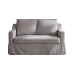 Evorin Sofa LXY (5)