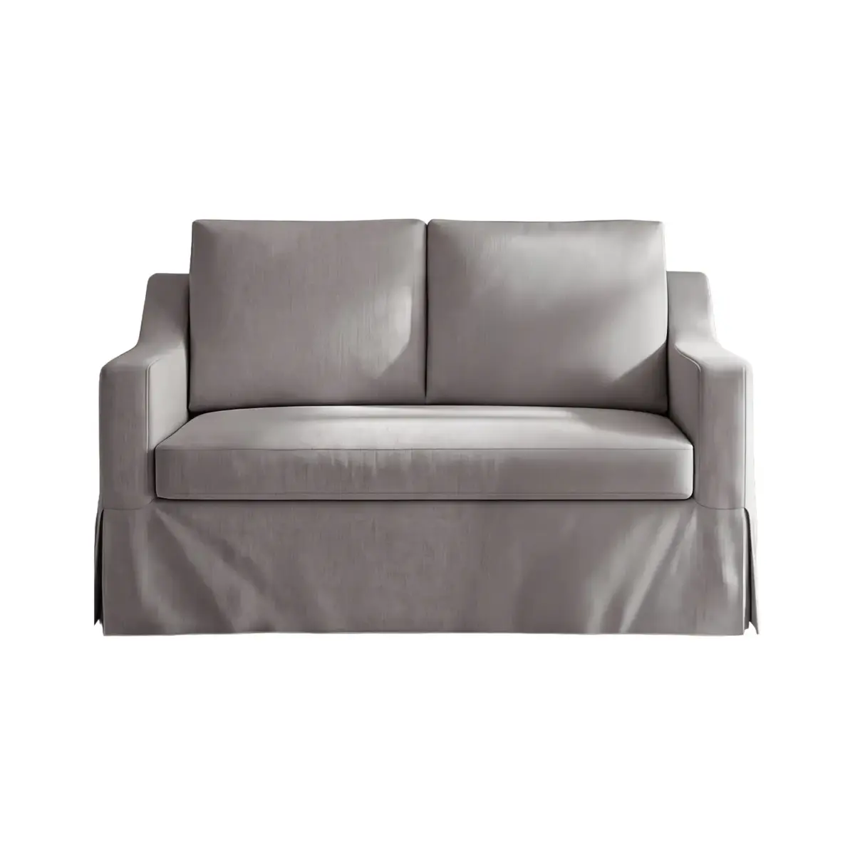Evorin Sofa LXY (5)