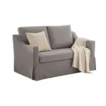 Evorin Sofa LXY (6)