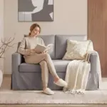 Evorin Sofa LXY (7)