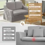 Evorin Sofa LXY (8)