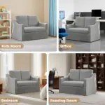 Evorin Sofa LXY (9)