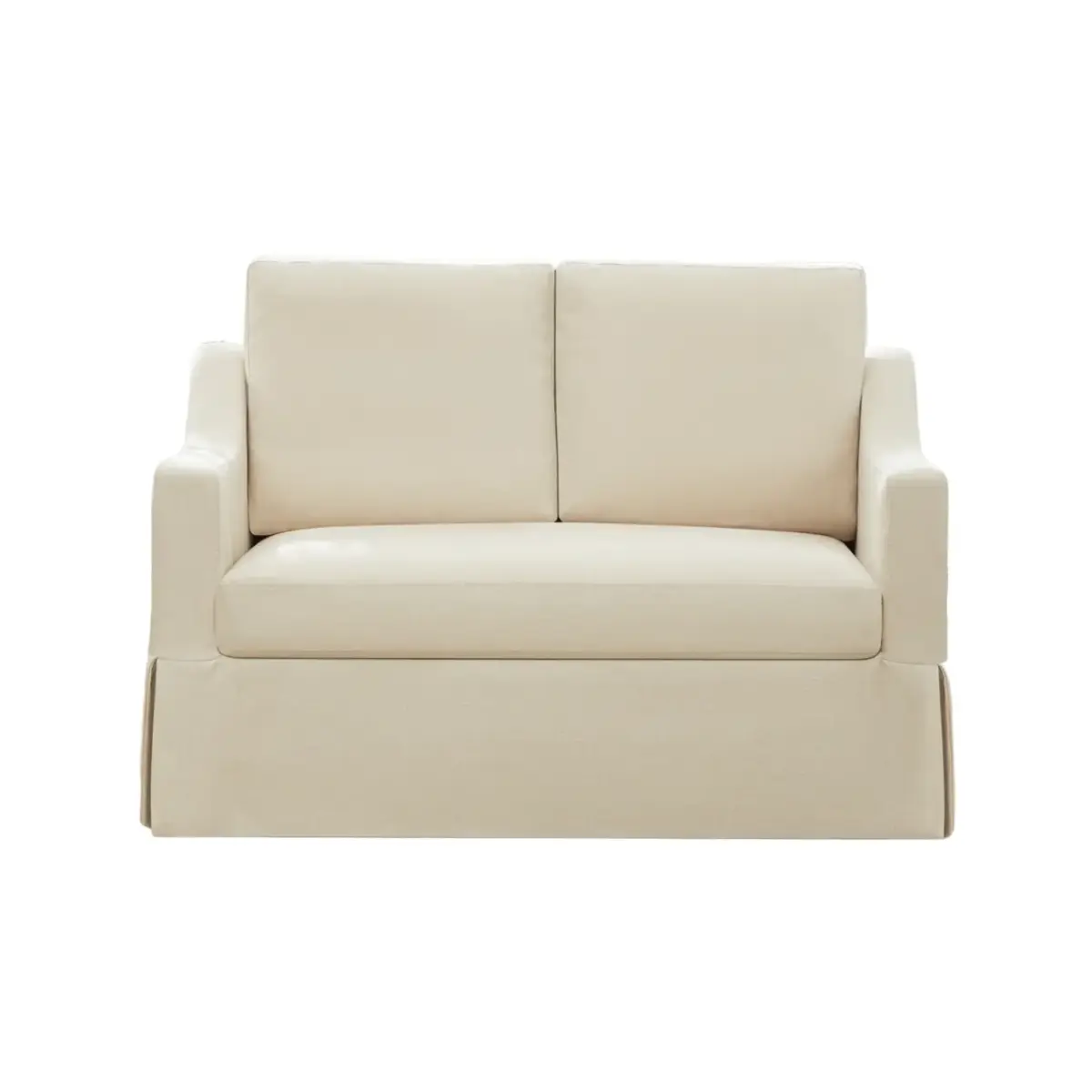 Evorin Sofa LXY (9)