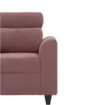 Evorza RHS Sofa (3)