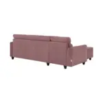 Evorza RHS Sofa (4)