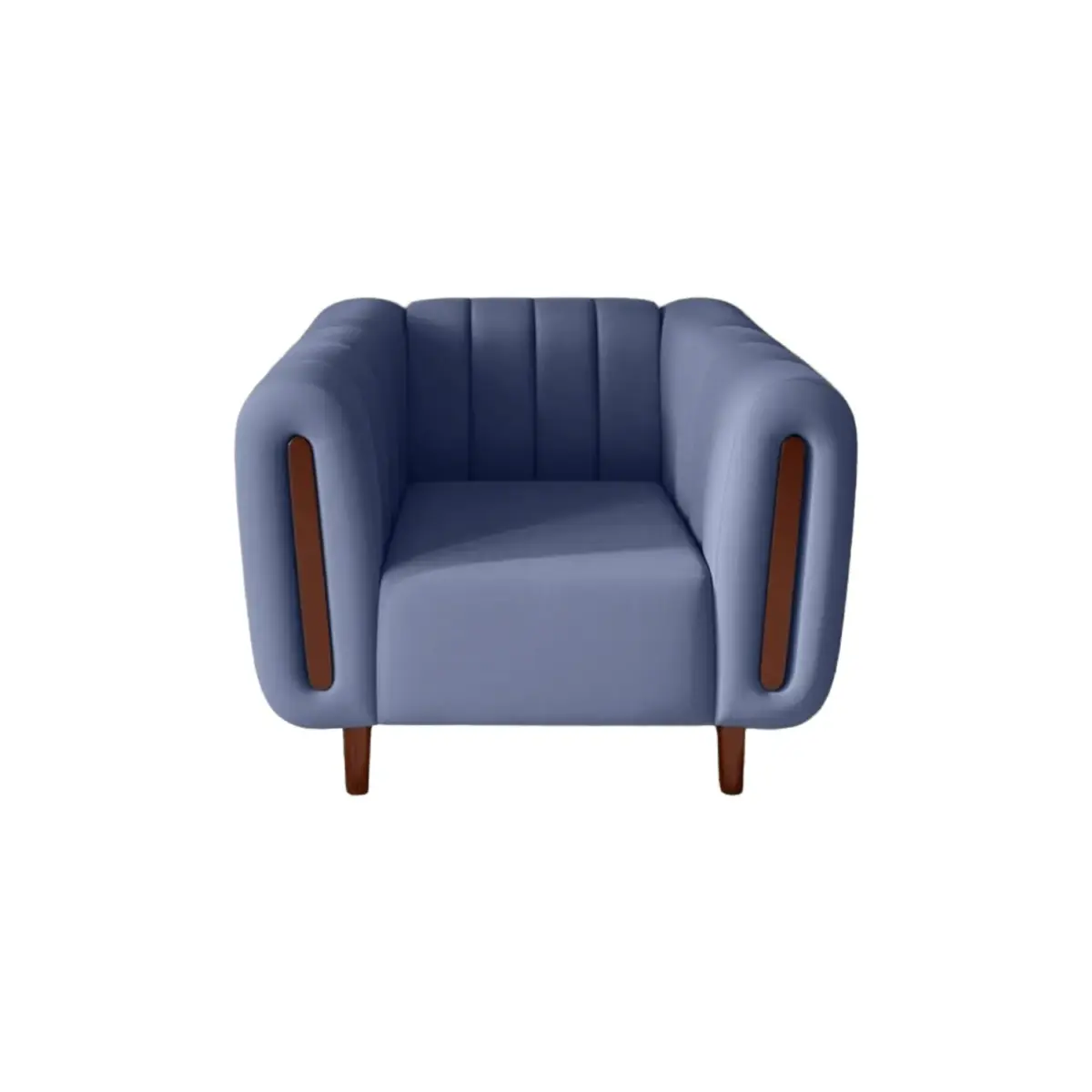 Fasaro Blue (6)