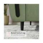 Fasaro Green (1)