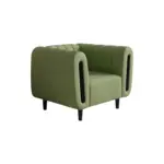 Fasaro Green (2)