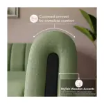 Fasaro Green (3)