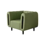 Fasaro Green (4)