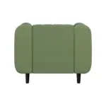 Fasaro Green (5)
