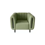 Fasaro Green (6)