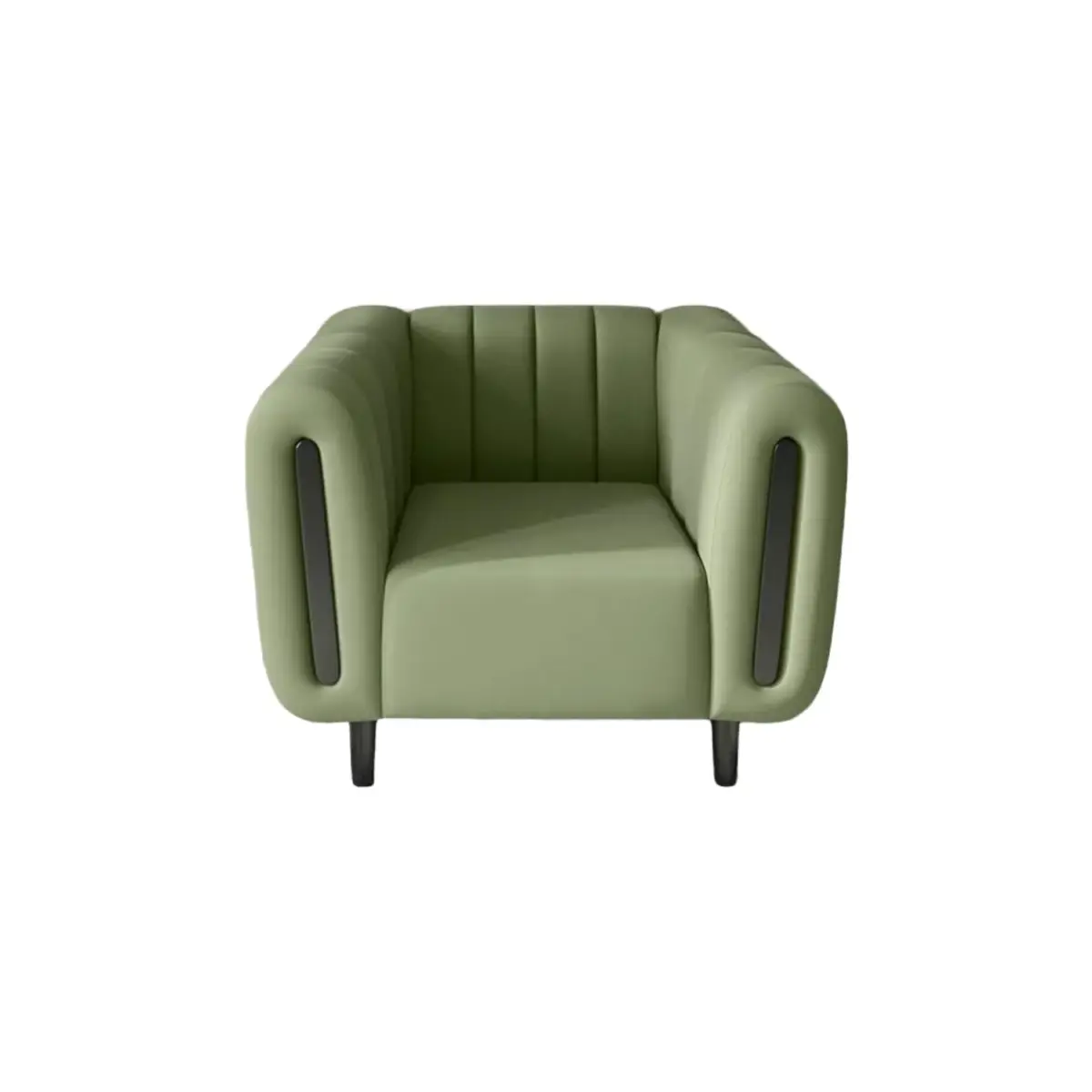 Fasaro Green (6)