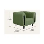 Fasaro Green (7)