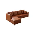 Fenvoro Brown (3)