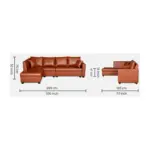Fenvoro Brown (5)
