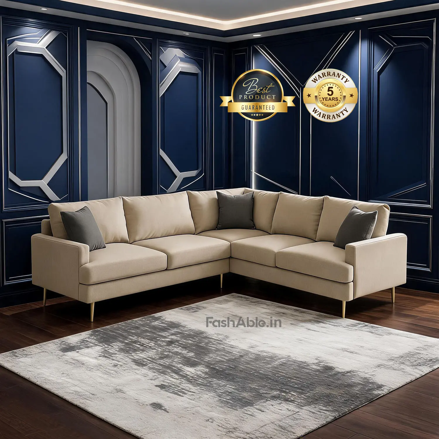 Fiorvane Beige (1) Fiorvane Beige (1)