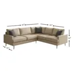 Fiorvane Beige (2)