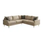 Fiorvane Beige (4)