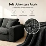 Fovian RHS Sofa (4)