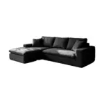 Fovian RHS Sofa (6)