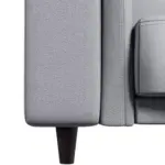 Frelzo Sofa LXY (5)