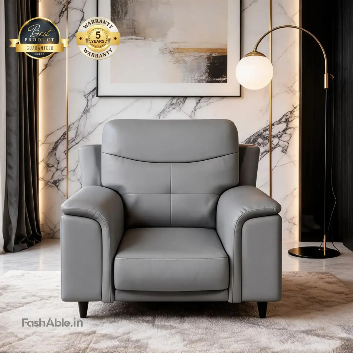 Frelzo Sofa LXY