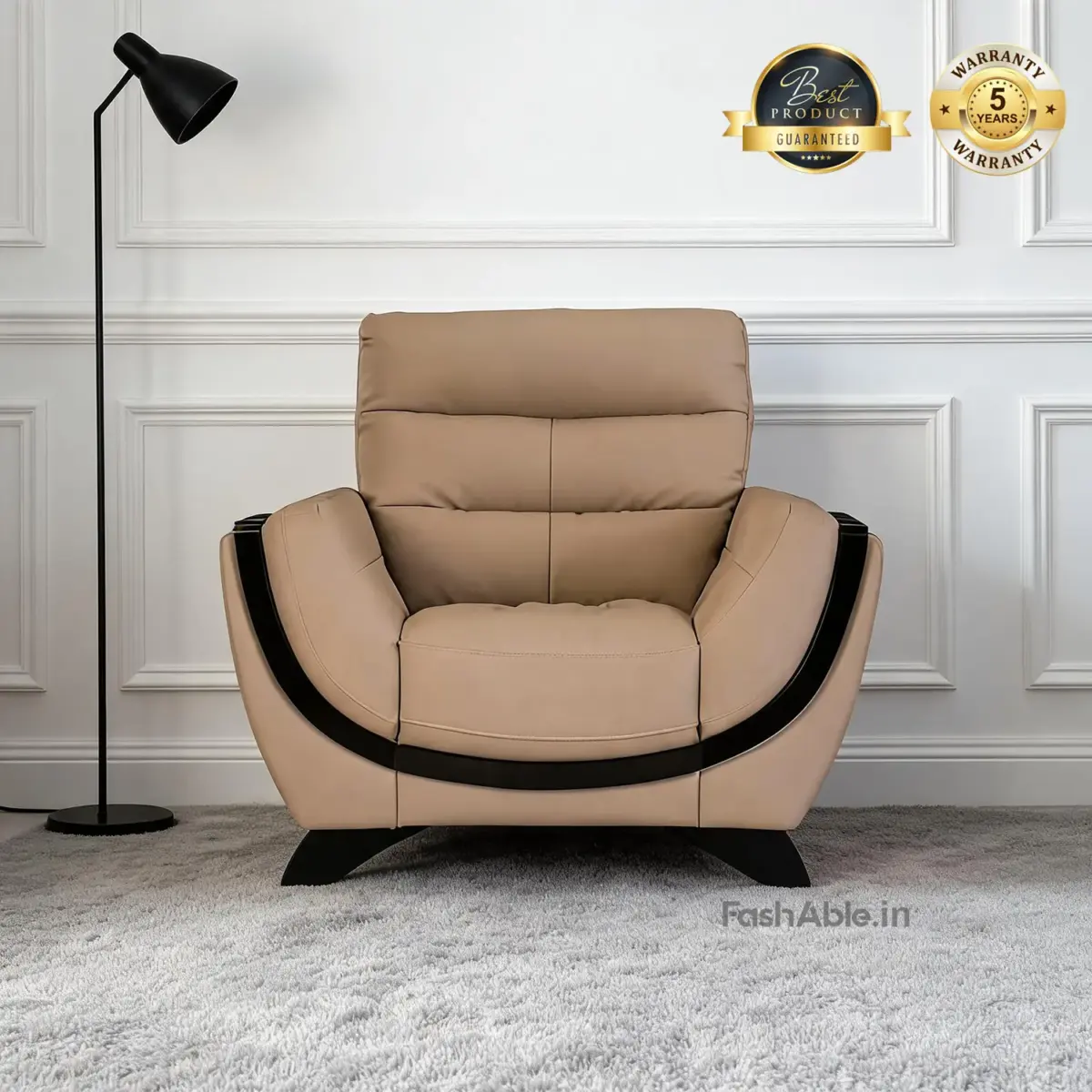 Freno Sofa LXY (1)