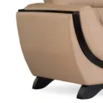 Freno Sofa LXY (2)