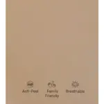 Freno Sofa LXY (7)