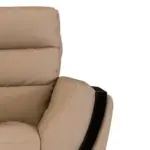 Freno Sofa LXY (8)