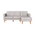 Frevano Light Gray (1)