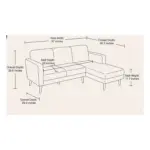 Frevano Light Gray (2)